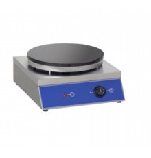 Блин 1 пост EWT inox ECM-1