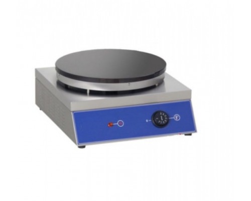 Блин 1 пост EWT inox ECM-1 Блин 1 пост EWT inox ECM-1