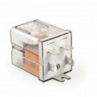 Реле MBM 65.31 30A 230В 50/60ГЦ