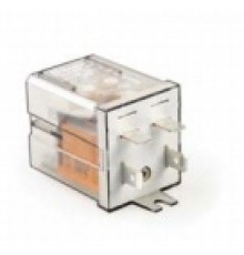 Реле MBM 65.31 30A 230В 50/60ГЦ