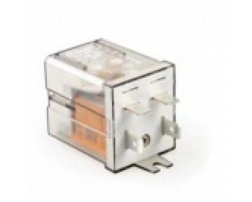 Реле MBM 65.31 30A 230В 50/60ГЦ