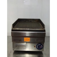 Жарочна поверхня Kogast EZ-T40R