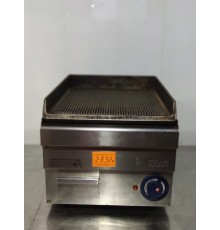 Жарочная поверхность Kogast EZ-T40R