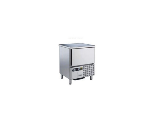 Ремонт и ТО Аппаратов шоковой заморозки Zanussi