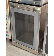 Шкаф расстаивающий Unox Xl 041 252х