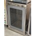 Шкаф расстаивающий Unox Xl 041 252х