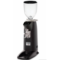 Кофемолка Compak E10