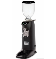 Кофемолка Compak E10