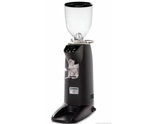 Кофемолка Compak E10