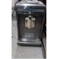 Б/в фризер для морозива Taylor 702 - купити в BU HORECA