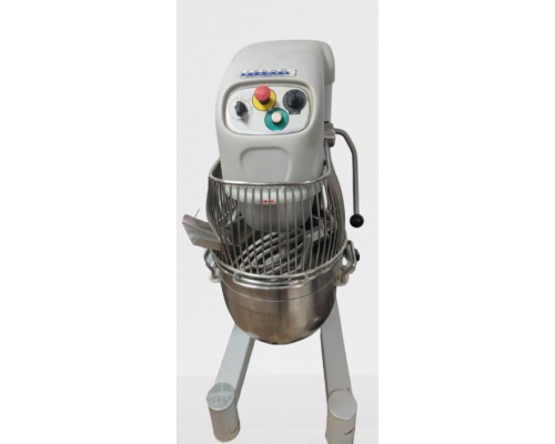 Миксер планетарный Tekno Stamap TK40 7270к