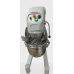 Миксер планетарный Tekno Stamap TK40 7270к