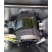 Слайсер професійний LUSSO GS220JS