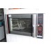 Пароконвектомат Eurofours RP04T05-1B