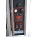 Пароконвектомат Eurofours RP04T05-1B