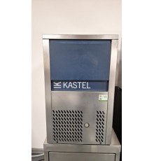 Ледогенератор KP 2.0 A Aristarco 263х