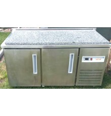 Стіл холодильний Empero 150.70.01 266х