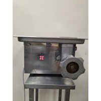 Мясорубка ТМ-32М 267х