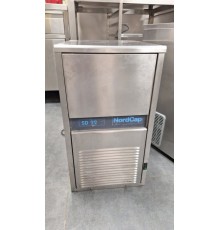 Ледогенератор NordCap SD22