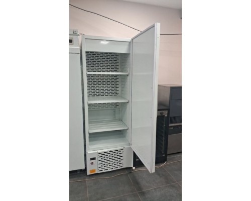 Шкаф морозильный Buvette 500л 278х