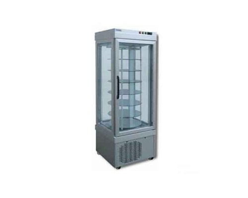 Ремонт и ТО кондитерских витрин Tecna Ремонт и ТО кондитерских витрин Tecna