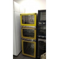 Б/у Шкаф расстойной Unox XL 133 | 8 дек, 220В, Увлажнение | Гарантия BU HORECA