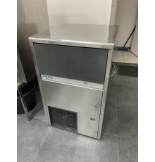 Ледогенератор Brema CB 425W 287х