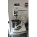 Миксер планетарный Spar SP-800A-B 288х