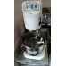 Миксер планетарный Spar SP-800A-B 288х