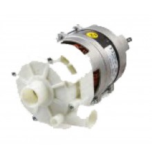 Электромагнитный клапан 0,10HP 230V 50Hz