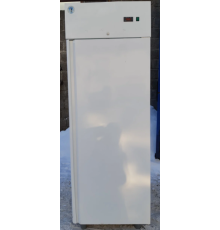 Морозильна шафа Bolarus SN-711S 700 л | Професійна, -20°C, динамічна | BU HORECA