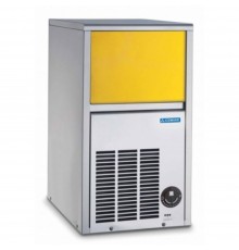 Льодогенератор ICEMAKE ND 21 AS