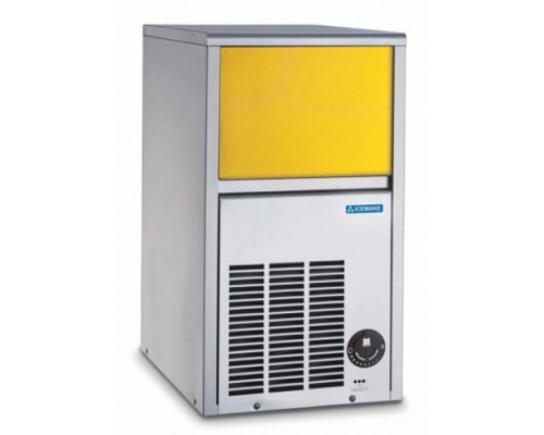 Льодогенератор ICEMAKE ND 21 AS Льодогенератор ICEMAKE ND 21 AS