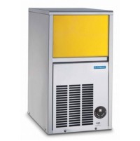 Льодогенератор ICEMAKE ND 21 WS