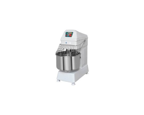 Ремонт та ТО тістомісів EWT INOX Ремонт та ТО тістомісів EWT INOX