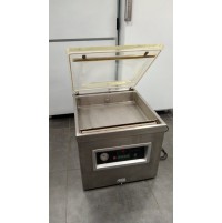 Вакуумний пакувальник DZ-500 294х