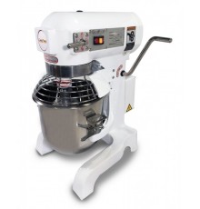 Миксер планетарный PM15