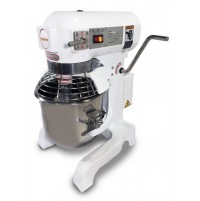 Миксер планетарный PM10