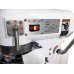 Миксер планетарный PM15