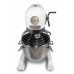 Миксер планетарный PM10