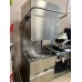 Машина посудомийна купольна Dihr HT 11