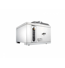 Фризер для приготування морозива, сорбету та замороженого йогурту GELATO 5K CREA SC
