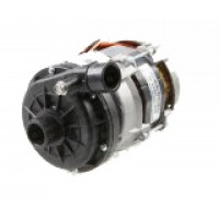Помпа 0,48HP