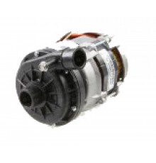 Насос 0,48HP