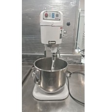 Міксер планетарний Spar Food Mixer Spar50 Hz.
