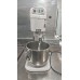 Міксер планетарний Spar Food Mixer Spar50 Hz.
