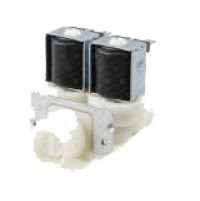 Електромагнітний клапан 353 220/240V 14 mm