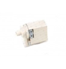 Электрический насос 100W 230V 50Hz GRE 604215X