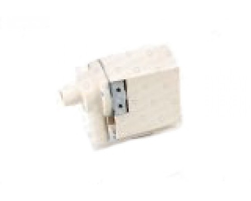 Электрический насос 100W 230V 50Hz GRE 604215X