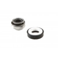 Торцеве ущільнення валу насоса  11 мм